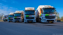 20250216-Beurskens-Allround-Cargo-00238